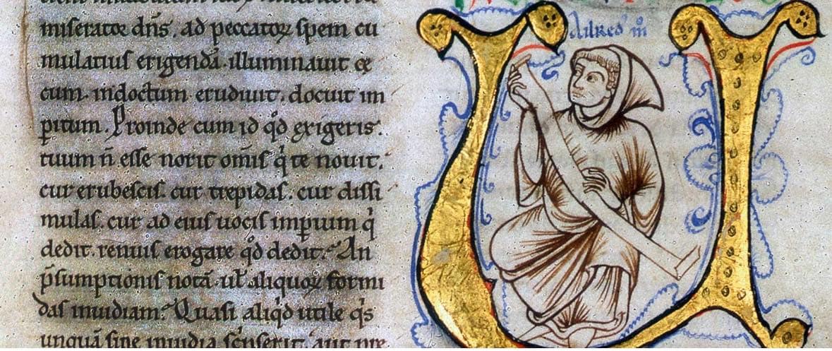 … a marvellous freedom from the tumult of the world” (St Aelred of Rievaulx): monastic worship in a medieval monastery ... a marvellous freedom from the tumult of the world" (St Aelred of Rievaulx): monastic worship in a medieval monastery