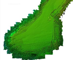 Raiding the Bank – Community Led Archaeology and History at Sutton Bank by Steve Collison