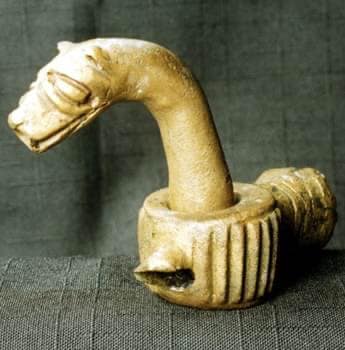 talk on The medieval Clothier, making and marketing cloth in Yorkshire